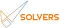 logo-solvers