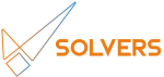 logo-solvers