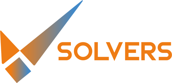 solvers